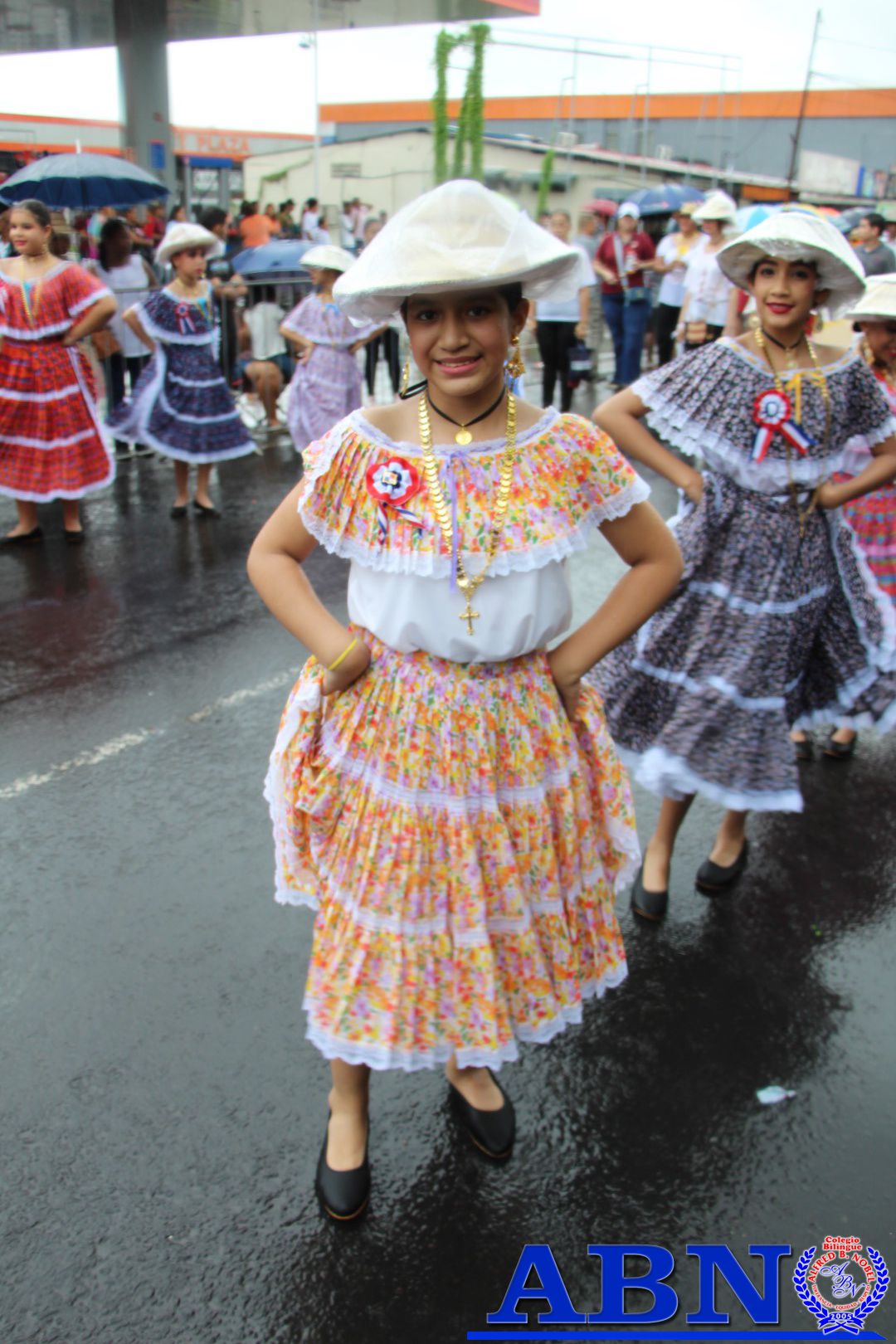 IMG_9805.JPG